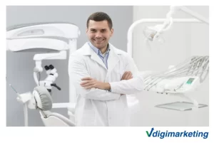 بهترین ترفندهای تبلیغات در گوگل برای کلینیک‌های دندانپزشکی