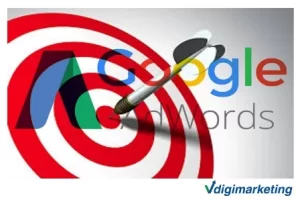 ساخت گروه مخاطبین هدف برای هدفمند کردن تبلیغات گوگل