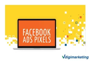 پیکسل فیسبوک چیست و چگونه در تبلیغات استفاده می‌شود؟