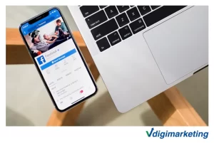 What-is-Facebook-advertising-and-how-is-it-made