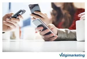 آشنایی با بهترین روشهای مختلف تبلیغ در اینستاگرام