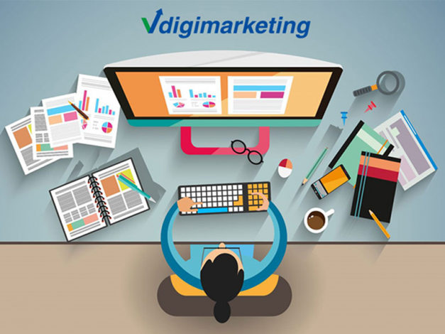 فروشگاه اینترنتی در روزهای کرونایی چقدر اهمیت دارد؟