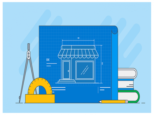 8 نکته درباره امکانات یک فروشگاه آنلاین که نمی دانستید