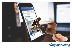 با سیاست‌ها و قوانین تبلیغاتی فیسبوک آشنا شویم