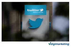 How-to-create-a-Twitter-ad