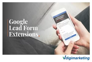 The-latest-Google-Ads-extension