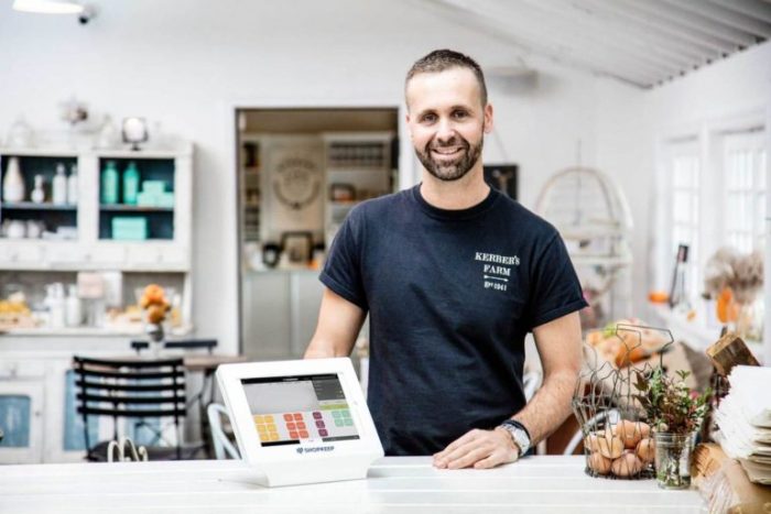 سوالات مشتریان