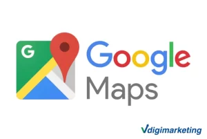 بالا بردن امتیاز برای ثبت نقشه در گوگل