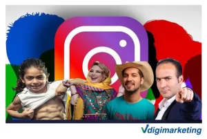 Who-are-the-most-famous-Iranian-influencers-in-order-1