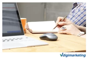 بازاریابی پورسانتی (Affiliation) با گوگل ادز چطور ممکن است؟