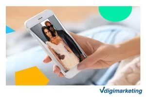 12 روش جدید افزایش فالوور اینستاگرام