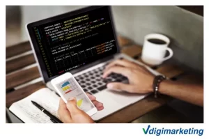 تکنولوژی پیاده سازی اپلیکیشن های موبایل