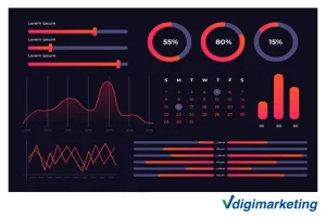 ساخت-اکانت-دیتا-استودیو