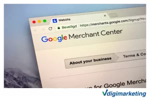 ساخت-حساب-گوگل-مرچند-سنتر