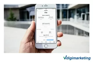 پست اینستاگرام و 11 نکته ای که برای بهبود اکانت تجاری باید بدانید