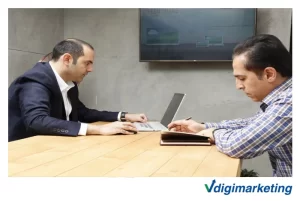 صفر-تا-صد-تنظیم-یک-تبلیغ-CPA-در-پنل-گوگل-ادز