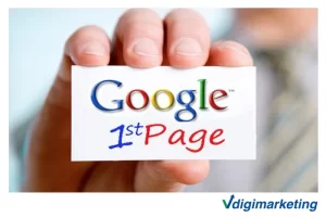 چرا-نتایج-جستجوی-گوگل-از-هر-زمان-دیگری-مهمتر-است؟