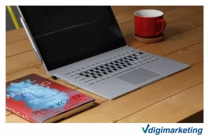 چگونه-از-آپشن-audience-برای-بهبود-تبلیغات-در-گوگل-استفاده-کنیم