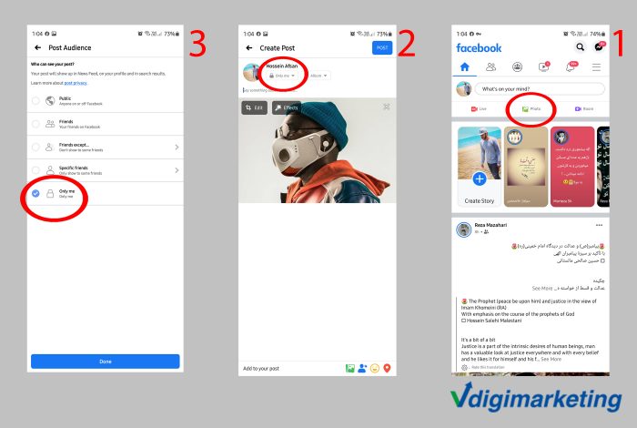 ثبت مکان در گوگل مپ ( آموزش جامع و سفارش ثبت)