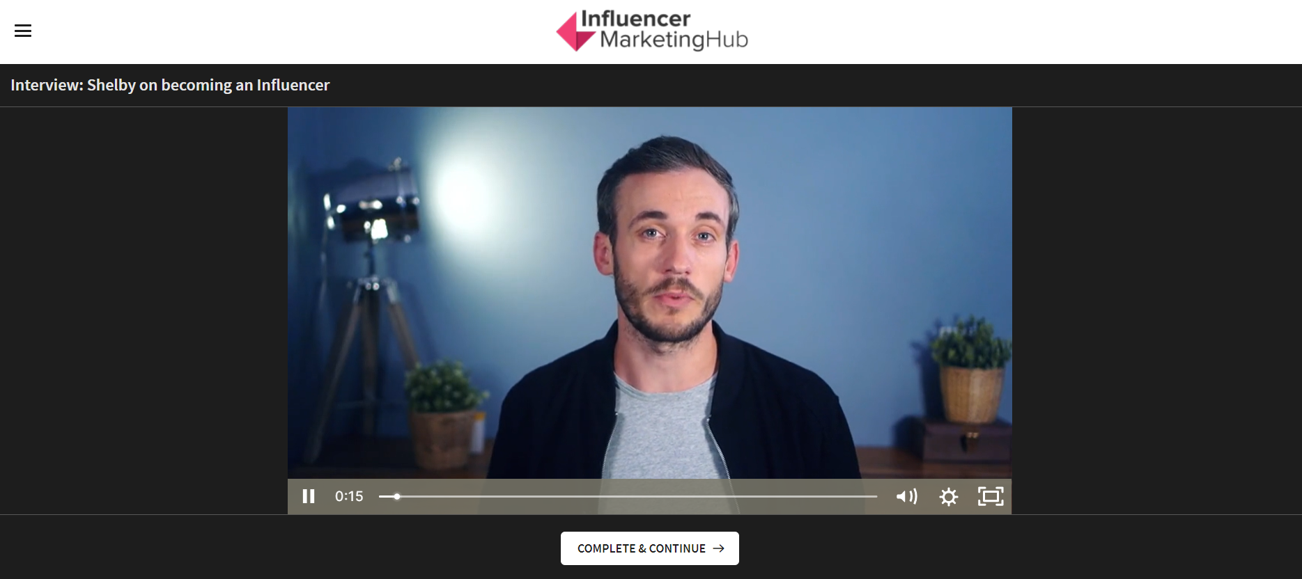 یادگیری شبکه های اجتماعی