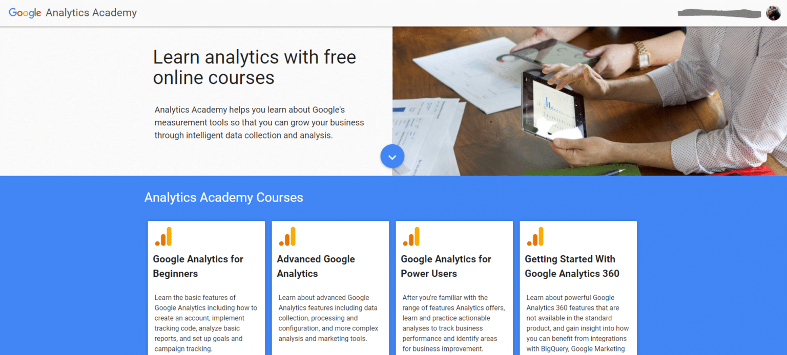 یادگیری شبکه های اجتماعی