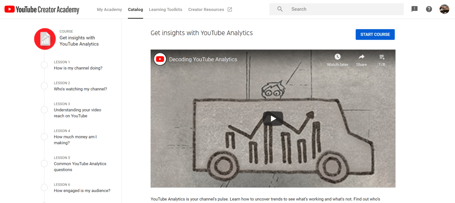 یادگیری شبکه های اجتماعی