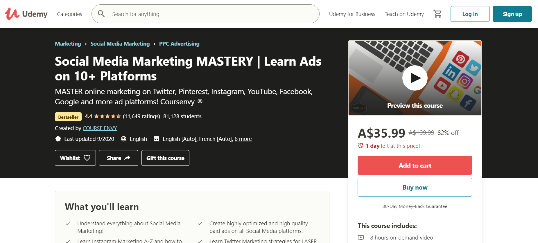 یادگیری شبکه های اجتماعی