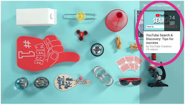 بازدید بیشتر در یوتیوب