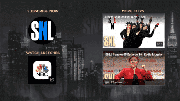 بازدید بیشتر در یوتیوب