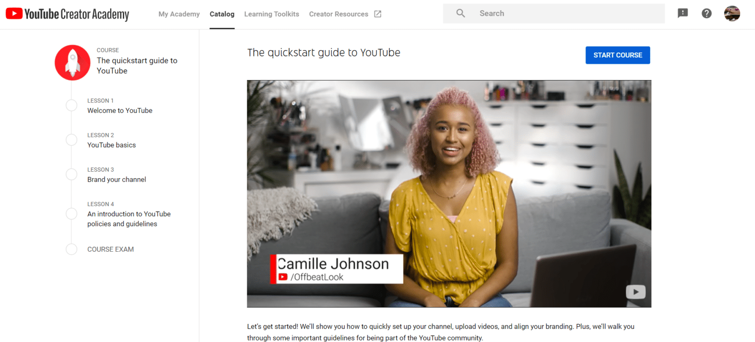 یادگیری شبکه های اجتماعی