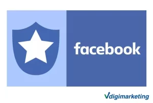 نحوه-ارسال-دسترسی-ادمین-تبلیغات-فیسبوک