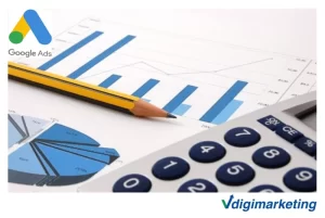 چگونه بودجه اشتراکی برای چند کمپین گوگل ادوردز تعیین کنیم