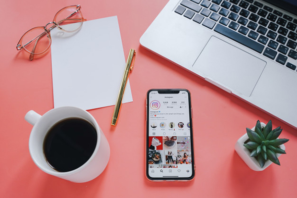 فالوورهای اینستاگرام و دانستنی ها