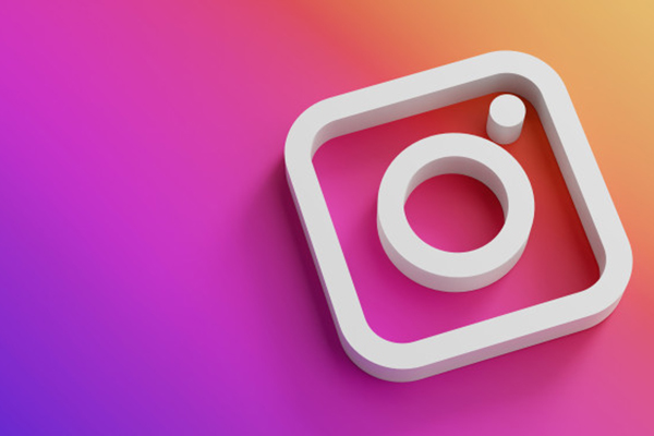 فالوورهای اینستاگرام و جذابیت پیج برای آن ها