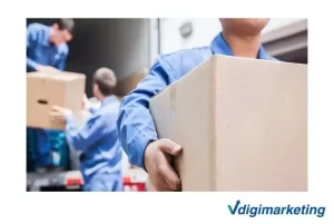 راهنمای جامع تبلیغات باربری در گوگل و شبکه‌های اجتماعی