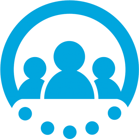 دیجیتال مارکتینگ