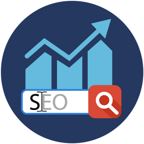 دیجیتال مارکتینگ