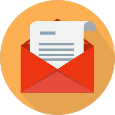 دیجیتال مارکتینگ