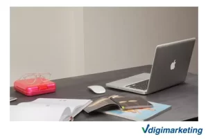 دیجیتال مارکتینگ به زبان ساده - معرفی مفاهیم و ابزارها