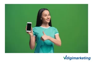 6 دلیلی که شما باید از Google Ads در بیزینس خود استفاده کنید