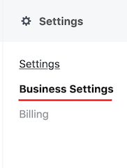 چگونه قابلیت تگ محصول در اینستاگرام را فعال کنیم؟
