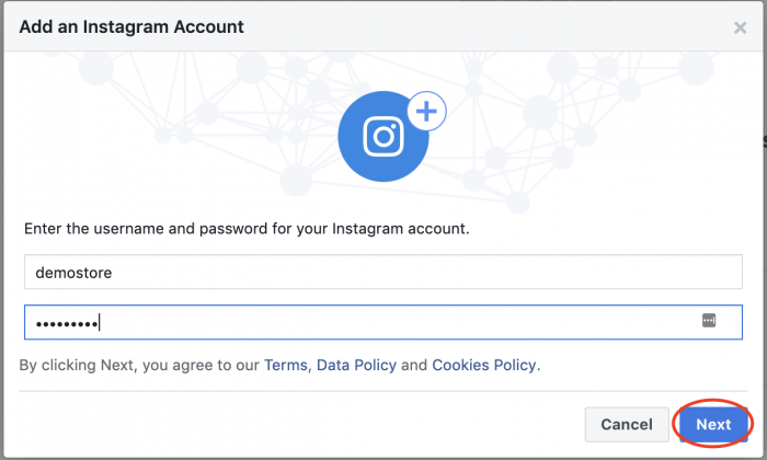 چگونه قابلیت تگ محصول در اینستاگرام را فعال کنیم؟