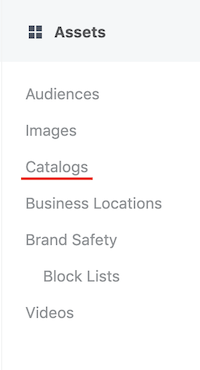چگونه قابلیت تگ محصول در اینستاگرام را فعال کنیم؟