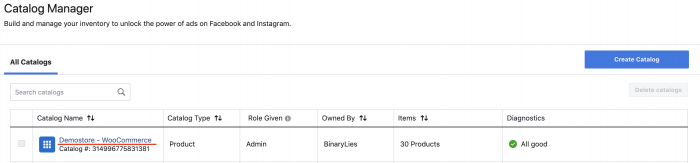 چگونه قابلیت تگ محصول در اینستاگرام را فعال کنیم؟