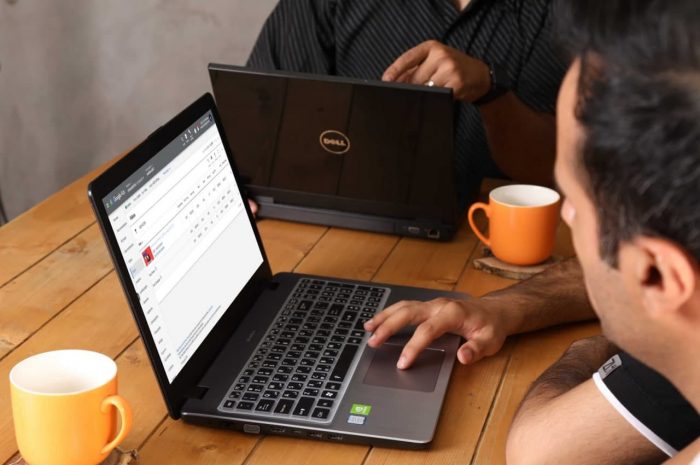 شرایط استفاده از خدمات یوتیوب