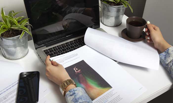 شرایط استفاده از خدمات یوتیوب