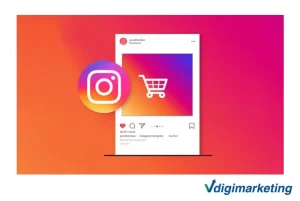 چگونه قابلیت تگ محصول در اینستاگرام را فعال کنیم؟