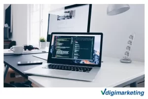 راهنمای-تنظیمات-حساب-گوگل-مرچنت-سنتر-Google-Merchant (1)