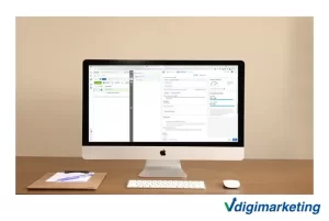 مدیریت کمپین تبلیغات در فیسبوک و اینستاگرام