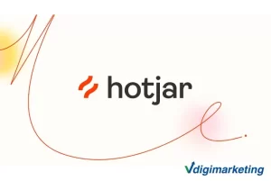 هاتجر چیست؟ +مزیت آن برای وبسایت من
